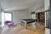 prestigious house 10 Rooms for sale on STE MARIE DE RE (17740)