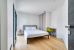 prestigious house 10 Rooms for sale on STE MARIE DE RE (17740)