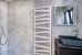 prestigious house 10 Rooms for sale on STE MARIE DE RE (17740)