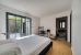 prestigious house 10 Rooms for sale on STE MARIE DE RE (17740)