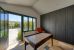 prestigious house 10 Rooms for sale on STE MARIE DE RE (17740)