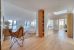 appartement de prestige 5 Pièces en vente sur LA ROCHELLE (17000)