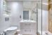 appartement de prestige 5 Pièces en vente sur LA ROCHELLE (17000)