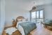 appartement de prestige 5 Pièces en vente sur LA ROCHELLE (17000)