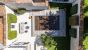 maison de prestige 7 Pièces en vente sur LA ROCHELLE (17000)
