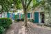 maison de prestige 7 Pièces en vente sur LA ROCHELLE (17000)
