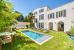 maison de prestige 14 Pièces en vente sur ST MARTIN DE RE (17410)