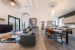 maison d'architecte de prestige 5 Pièces en vente sur LA ROCHELLE (17000)