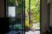 maison d'architecte de prestige 5 Pièces en vente sur LA ROCHELLE (17000)