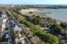 maison d'architecte de prestige 5 Pièces en vente sur LA ROCHELLE (17000)