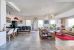 appartement de prestige 5 Pièces en vente sur LA ROCHELLE (17000)