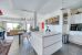 appartement de prestige 5 Pièces en vente sur LA ROCHELLE (17000)