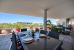 appartement de prestige 5 Pièces en vente sur LA ROCHELLE (17000)