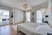 appartement de prestige 5 Pièces en vente sur LA ROCHELLE (17000)