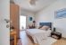 appartement de prestige 5 Pièces en vente sur LA ROCHELLE (17000)