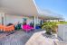 appartement de prestige 5 Pièces en vente sur LA ROCHELLE (17000)