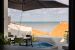 Vente Maison de prestige Rivedoux-Plage 8 Pièces 188 m²
