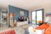 maison de prestige 8 Pièces en vente sur RIVEDOUX PLAGE (17940)