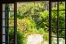 Sale Prestigious house Les Portes-en-Ré 7 Rooms 130 m²