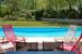 Vente Villa de prestige La Jarne 11 Pièces 270 m²