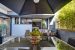 Sale Prestigious house La Rochelle 4 Rooms 130 m²
