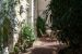 Sale Prestigious apartment La Rochelle 4 Rooms 111.55 m²