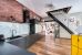 Vente Duplex de prestige La Rochelle 4 Pièces 98 m²