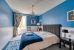 prestigious house 8 Rooms for sale on DOMPIERRE SUR MER (17139)