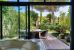 prestigious house 8 Rooms for sale on DOMPIERRE SUR MER (17139)