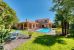 Vente Maison de prestige Lagord 8 Pièces 260 m²