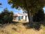 prestigious house 6 Rooms for sale on LE BOIS PLAGE EN RE (17580)