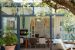 maison bourgeoise de prestige 9 Pièces en vente sur LA ROCHELLE (17000)