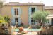 maison bourgeoise de prestige 9 Pièces en vente sur LA ROCHELLE (17000)