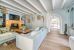 maison bourgeoise de prestige 9 Pièces en vente sur LA ROCHELLE (17000)