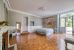 maison bourgeoise de prestige 9 Pièces en vente sur LA ROCHELLE (17000)