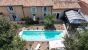 maison bourgeoise de prestige 9 Pièces en vente sur LA ROCHELLE (17000)