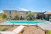 maison bourgeoise de prestige 9 Pièces en vente sur LA ROCHELLE (17000)