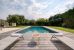 maison de prestige 8 Pièces en vente sur ST MARTIN DE RE (17410)