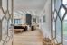 maison de prestige 8 Pièces en vente sur ST MARTIN DE RE (17410)