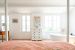maison de prestige 8 Pièces en vente sur ST MARTIN DE RE (17410)