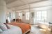 maison de prestige 8 Pièces en vente sur ST MARTIN DE RE (17410)