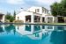 maison de prestige 8 Pièces en vente sur ST MARTIN DE RE (17410)