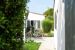 maison de prestige 8 Pièces en vente sur ST MARTIN DE RE (17410)