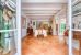 prestigious house 8 Rooms for sale on ARS EN RE (17590)