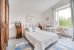 prestigious house 8 Rooms for sale on ARS EN RE (17590)