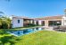 Vente Maison de prestige Le Bois-Plage-en-Ré 8 Pièces 173 m²