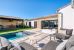 maison de prestige 8 Pièces en vente sur LE BOIS PLAGE EN RE (17580)