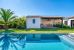 maison de prestige 8 Pièces en vente sur LE BOIS PLAGE EN RE (17580)