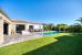 maison de prestige 8 Pièces en vente sur LE BOIS PLAGE EN RE (17580)