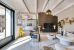 maison de prestige 8 Pièces en vente sur LE BOIS PLAGE EN RE (17580)